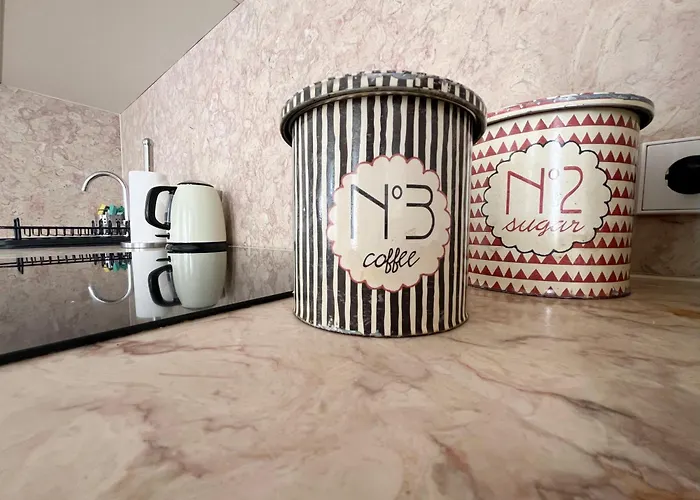 아파트 Sol Ao Castelo - Downtown W Pool, Terrace, Parking